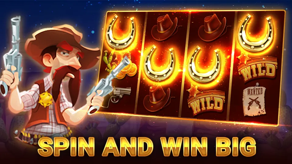 Biểu tượng sứ mệnh MCW77 Login