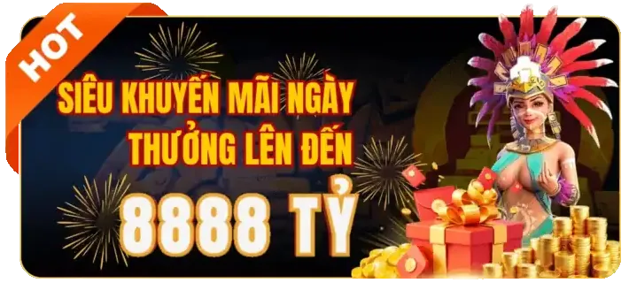 MCW77 Login sự kiện thể thao lớn