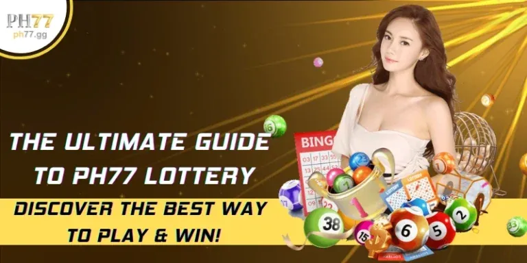 Ưu đãi chào mừng thành viên mới MCW77