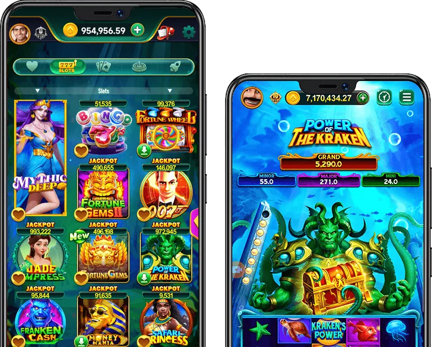 Các loại cookie khác nhau được MCW77 Login sử dụng