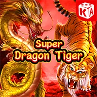 Tận Hưởng Game Hay Sau Khi Đăng Nhập MCW77