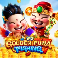 Tạo mật khẩu mạnh