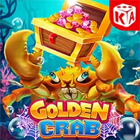Cảnh giác với lừa đảo