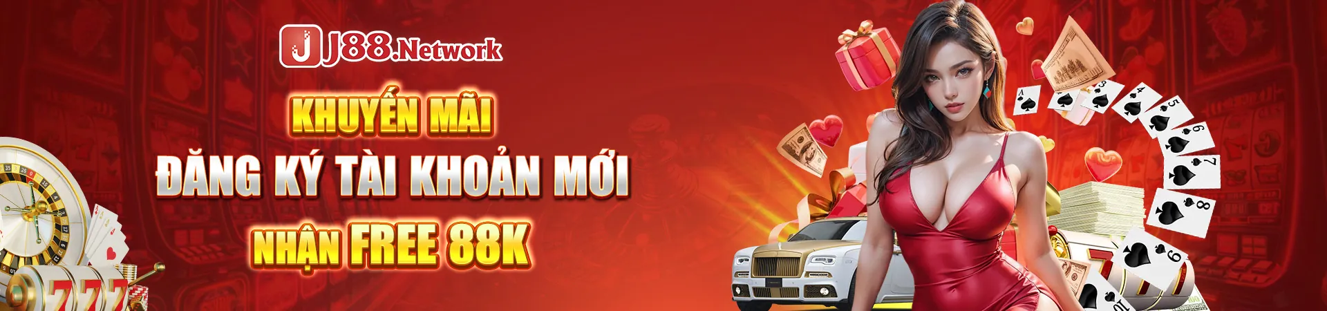 Các phương thức thanh toán an toàn tại MCW77 login