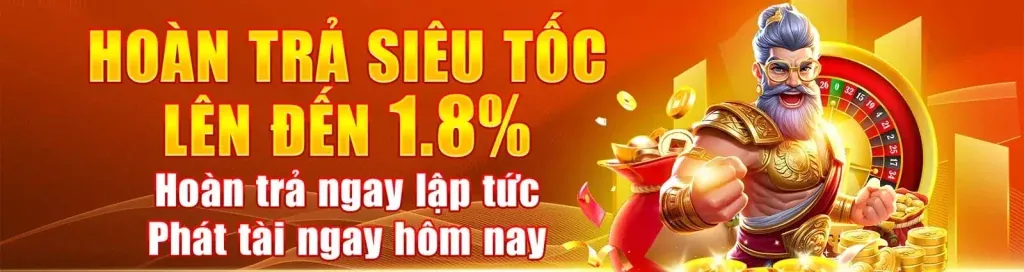 Hình ảnh chính MCW77 Đăng Nhập