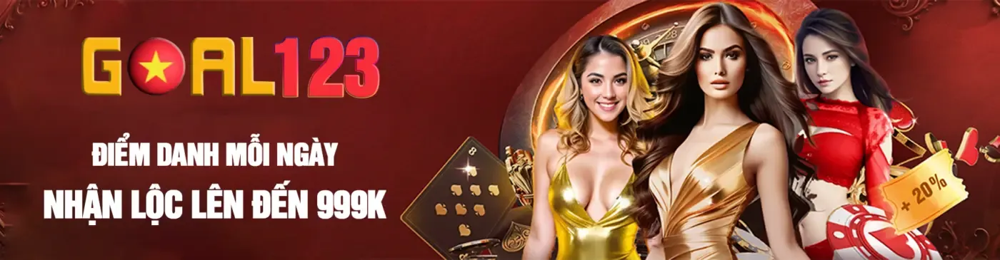 Xác nhận và bắt đầu chơi