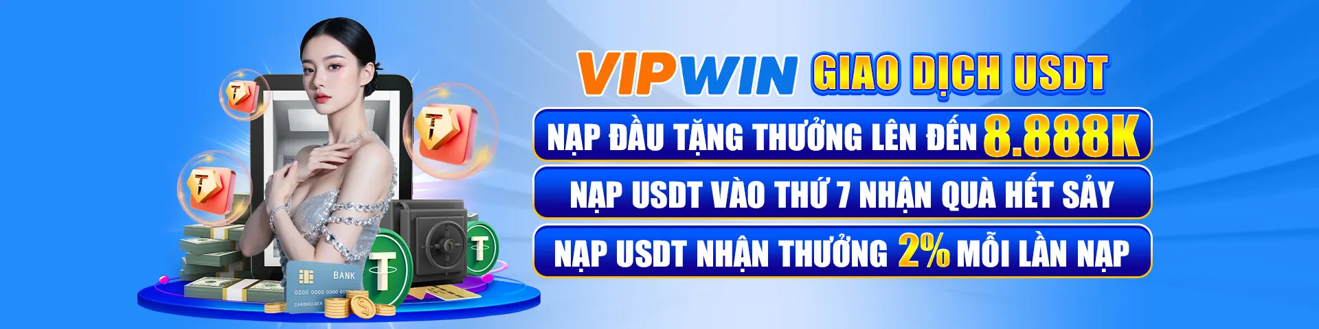 Đăng nhập MCW77 an toàn và bảo mật