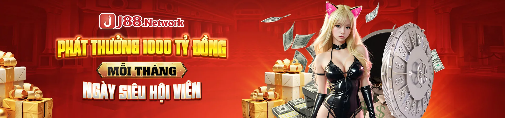 Hình ảnh chính Blog MCW77 Đăng Nhập