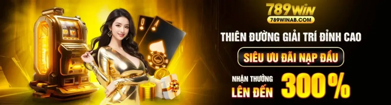 Đội ngũ MCW77 Login làm việc chuyên nghiệp