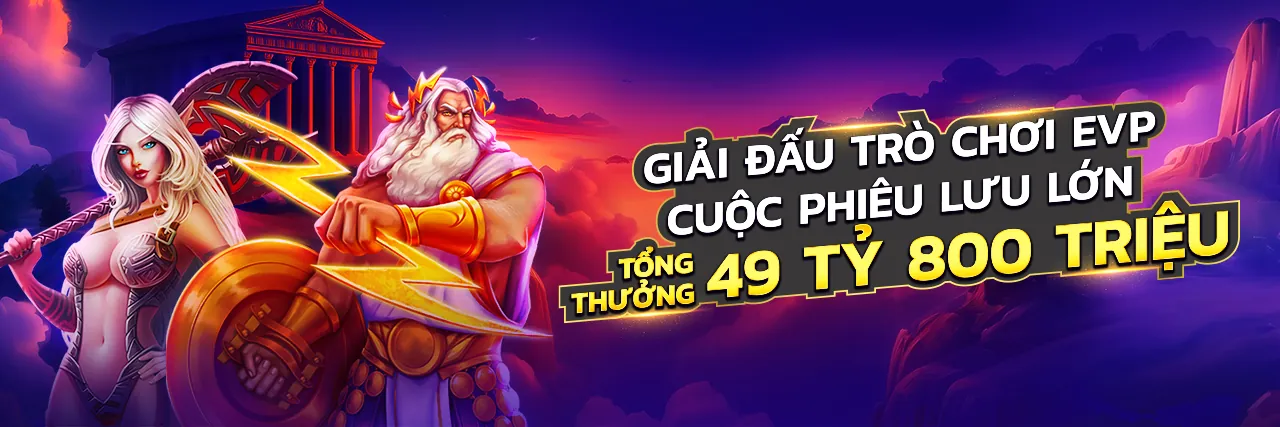 MCW77 Đăng Nhập: Tải App Chính Thức