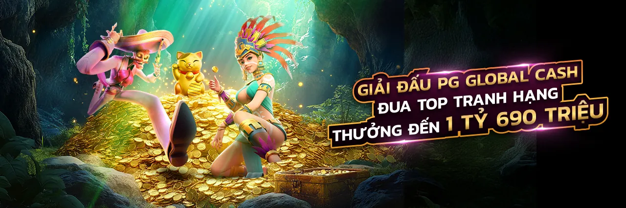 MCW77 Đăng Nhập: Nổ Hũ & Jackpot Khủng