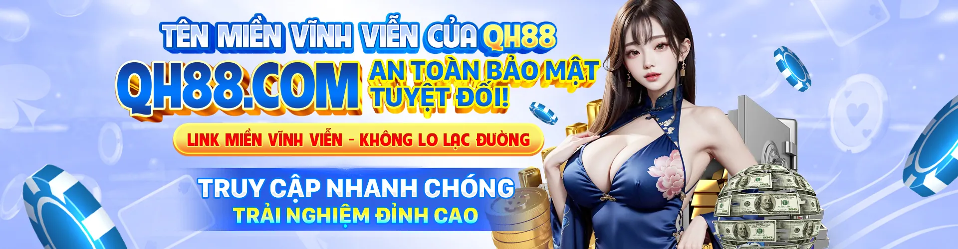 Chương trình VIP mcw77 login