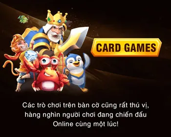 Sự kiện độc quyền mcw77 login