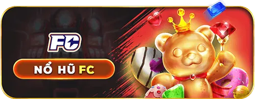 Kích hoạt xác thực 2 yếu tố