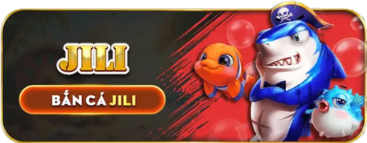 Tham gia VIP mcw77 login