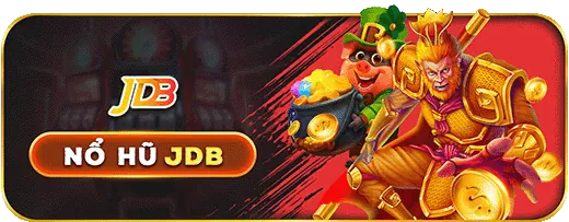 Nổ hũ và bắn cá MCW77