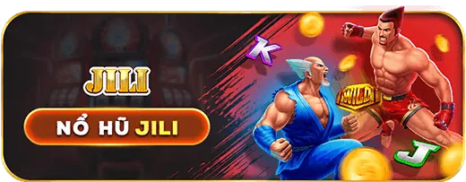 Casino trực tuyến MCW77