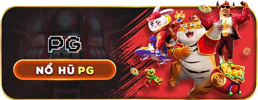 Cá cược thể thao MCW77