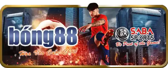 Trò chơi Nổ Hũ MCW77