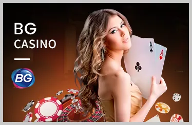 Trải nghiệm game sau MCW77 Đăng Nhập