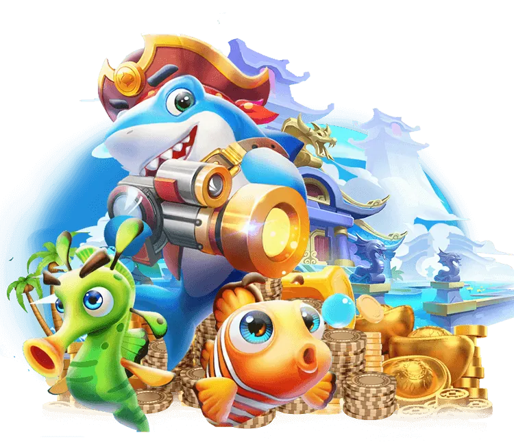 Cơ hội trúng Jackpot khủng