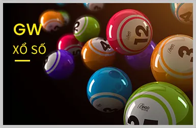 Casino Trực Tuyến MCW77