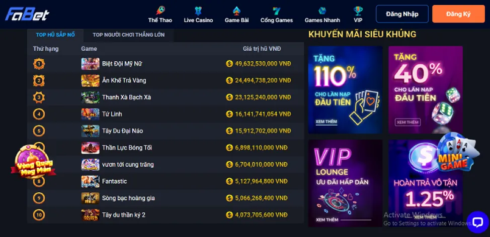 Tổng quan về Chính Sách Bảo Mật MCW77 Login