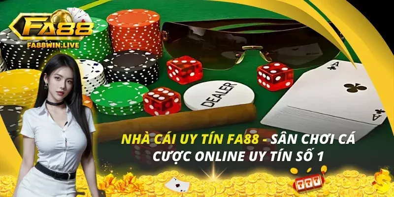 Bảo mật cao tại MCW77