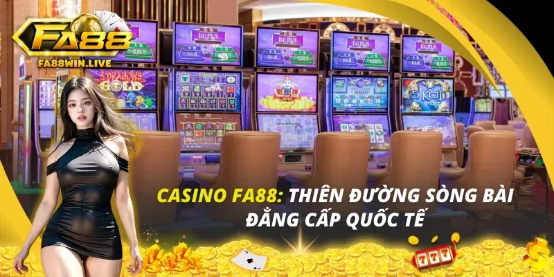 Giao diện thân thiện MCW77