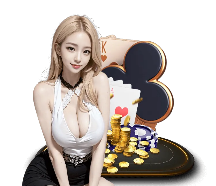 Giao diện game bắn cá MCW77 với người chơi đang nhắm mục tiêu vào đàn cá