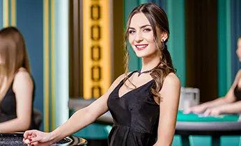 Truy cập trang chủ MCW77