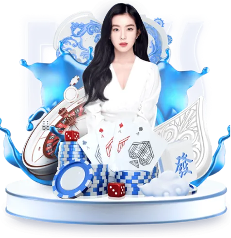 Hoàn trả thể thao và casino MCW77